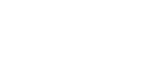 Spadegaming