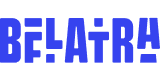 NetEnt
