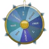 Suck Game Icon