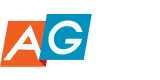 Evolution Gaming