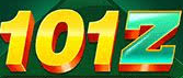 1012 Game